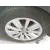VOLKSWAGEN PASSAT LIM. (362) VOLKSWAGEN PASSAT LIM. (362) '2011 ADVANCE BLUEMOTION GRIS 2010