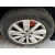 VOLKSWAGEN PASSAT LIM. (362) VOLKSWAGEN PASSAT LIM. (362) '2011 ADVANCE BLUEMOTION GRIS 2010