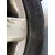 VOLKSWAGEN PASSAT LIM. (362) VOLKSWAGEN PASSAT LIM. (362) '2011 ADVANCE BLUEMOTION GRIS 2010