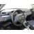 VOLKSWAGEN PASSAT LIM. (362) VOLKSWAGEN PASSAT LIM. (362) '2011 ADVANCE BLUEMOTION GRIS 2010
