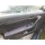 VOLKSWAGEN PASSAT LIM. (362) VOLKSWAGEN PASSAT LIM. (362) '2011 ADVANCE BLUEMOTION GRIS 2010