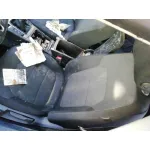 VOLKSWAGEN PASSAT LIM. (362) VOLKSWAGEN PASSAT LIM. (362) '2011 ADVANCE BLUEMOTION GRIS 2010