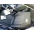 VOLKSWAGEN PASSAT LIM. (362) VOLKSWAGEN PASSAT LIM. (362) '2011 ADVANCE BLUEMOTION GRIS 2010