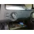VOLKSWAGEN PASSAT LIM. (362) VOLKSWAGEN PASSAT LIM. (362) '2011 ADVANCE BLUEMOTION GRIS 2010