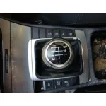 VOLKSWAGEN PASSAT LIM. (362) VOLKSWAGEN PASSAT LIM. (362) '2011 ADVANCE BLUEMOTION GRIS 2010
