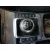VOLKSWAGEN PASSAT LIM. (362) VOLKSWAGEN PASSAT LIM. (362) '2011 ADVANCE BLUEMOTION GRIS 2010