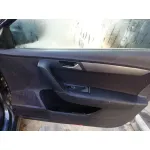 VOLKSWAGEN PASSAT LIM. (362) VOLKSWAGEN PASSAT LIM. (362) '2011 ADVANCE BLUEMOTION GRIS 2010
