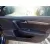 VOLKSWAGEN PASSAT LIM. (362) VOLKSWAGEN PASSAT LIM. (362) '2011 ADVANCE BLUEMOTION GRIS 2010