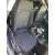 VOLKSWAGEN PASSAT LIM. (362) VOLKSWAGEN PASSAT LIM. (362) '2011 ADVANCE BLUEMOTION GRIS 2010