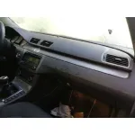 VOLKSWAGEN PASSAT LIM. (362) VOLKSWAGEN PASSAT LIM. (362) '2011 ADVANCE BLUEMOTION GRIS 2010
