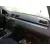 VOLKSWAGEN PASSAT LIM. (362) VOLKSWAGEN PASSAT LIM. (362) '2011 ADVANCE BLUEMOTION GRIS 2010