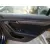 VOLKSWAGEN PASSAT LIM. (362) VOLKSWAGEN PASSAT LIM. (362) '2011 ADVANCE BLUEMOTION GRIS 2010