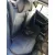 VOLKSWAGEN PASSAT LIM. (362) VOLKSWAGEN PASSAT LIM. (362) '2011 ADVANCE BLUEMOTION GRIS 2010
