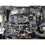 VOLKSWAGEN PASSAT LIM. (362) VOLKSWAGEN PASSAT LIM. (362) '2011 ADVANCE BLUEMOTION GRIS 2010