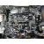 VOLKSWAGEN PASSAT LIM. (362) VOLKSWAGEN PASSAT LIM. (362) '2011 ADVANCE BLUEMOTION GRIS 2010