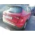 SEAT ARONA SEAT ARONA '2018 REFERENCE ROJO 2020