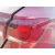 SEAT ARONA SEAT ARONA '2018 REFERENCE ROJO 2020