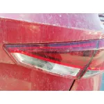 SEAT ARONA SEAT ARONA '2018 REFERENCE ROJO 2020