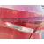 SEAT ARONA SEAT ARONA '2018 REFERENCE ROJO 2020