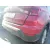 SEAT ARONA SEAT ARONA '2018 REFERENCE ROJO 2020