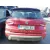 SEAT ARONA SEAT ARONA '2018 REFERENCE ROJO 2020