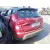 SEAT ARONA SEAT ARONA '2018 REFERENCE ROJO 2020