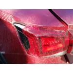 SEAT ARONA SEAT ARONA '2018 REFERENCE ROJO 2020