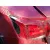 SEAT ARONA SEAT ARONA '2018 REFERENCE ROJO 2020