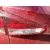 SEAT ARONA SEAT ARONA '2018 REFERENCE ROJO 2020