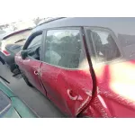 SEAT ARONA SEAT ARONA '2018 REFERENCE ROJO 2020