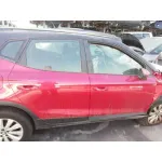 SEAT ARONA SEAT ARONA '2018 REFERENCE ROJO 2020