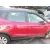 SEAT ARONA SEAT ARONA '2018 REFERENCE ROJO 2020