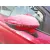 SEAT ARONA SEAT ARONA '2018 REFERENCE ROJO 2020