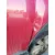 SEAT ARONA SEAT ARONA '2018 REFERENCE ROJO 2020