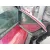 SEAT ARONA SEAT ARONA '2018 REFERENCE ROJO 2020