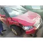 SEAT ARONA SEAT ARONA '2018 REFERENCE ROJO 2020