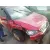 SEAT ARONA SEAT ARONA '2018 REFERENCE ROJO 2020