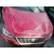 SEAT ARONA SEAT ARONA '2018 REFERENCE ROJO 2020