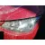 SEAT ARONA SEAT ARONA '2018 REFERENCE ROJO 2020