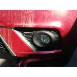 SEAT ARONA SEAT ARONA '2018 REFERENCE ROJO 2020