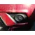 SEAT ARONA SEAT ARONA '2018 REFERENCE ROJO 2020