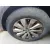 SEAT ARONA SEAT ARONA '2018 REFERENCE ROJO 2020