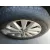 SEAT ARONA SEAT ARONA '2018 REFERENCE ROJO 2020