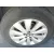 SEAT ARONA SEAT ARONA '2018 REFERENCE ROJO 2020