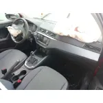 SEAT ARONA SEAT ARONA '2018 REFERENCE ROJO 2020
