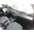 SEAT ARONA SEAT ARONA '2018 REFERENCE ROJO 2020