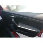 SEAT ARONA SEAT ARONA '2018 REFERENCE ROJO 2020