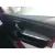 SEAT ARONA SEAT ARONA '2018 REFERENCE ROJO 2020