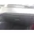 SEAT ARONA SEAT ARONA '2018 REFERENCE ROJO 2020