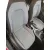 SEAT ARONA SEAT ARONA '2018 REFERENCE ROJO 2020